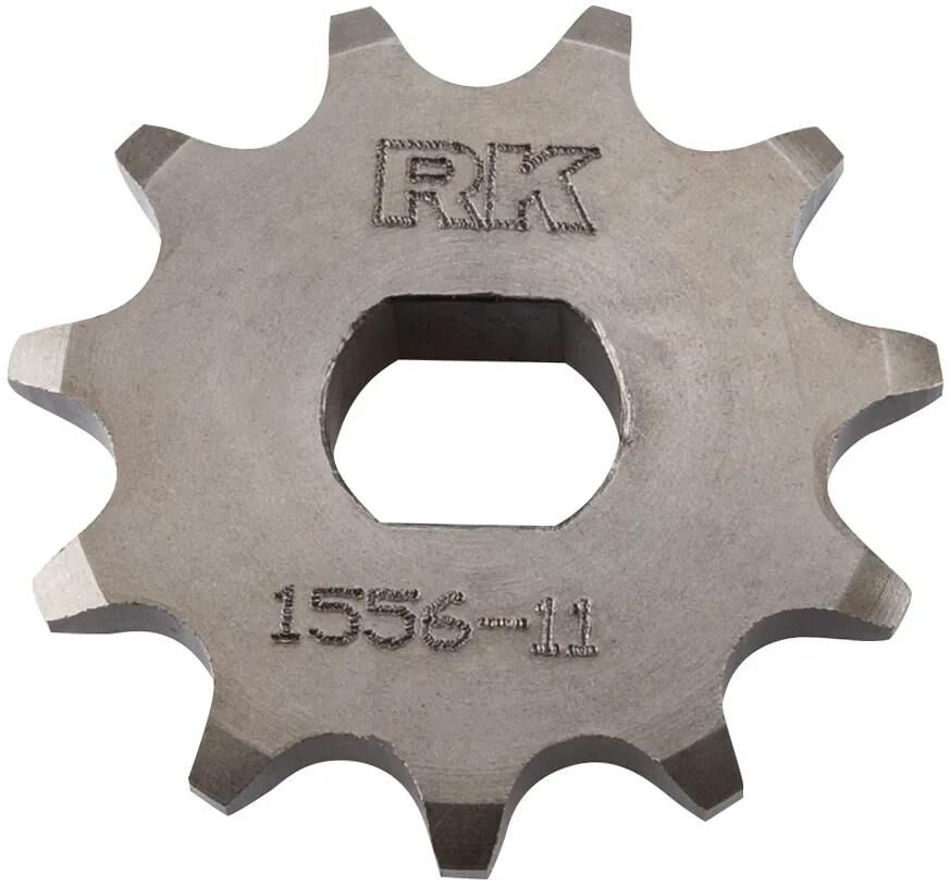 RK_Antriebsritzel Antriebsritzel,Ritzel
