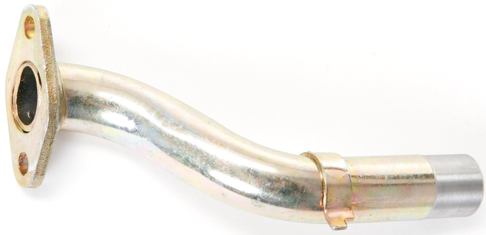 _Ansaugstutzen Ansaugstutzen