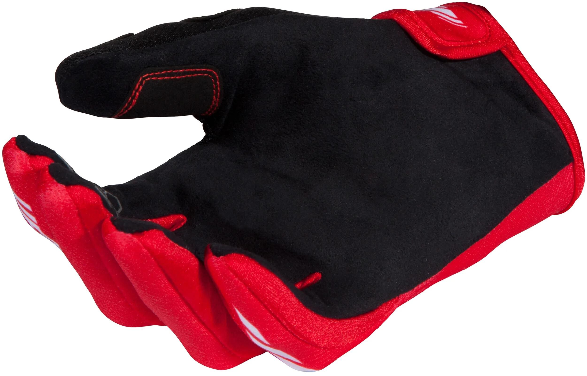 UFO PLAST_Crosshandschuh Handschuhe,Bekleidung