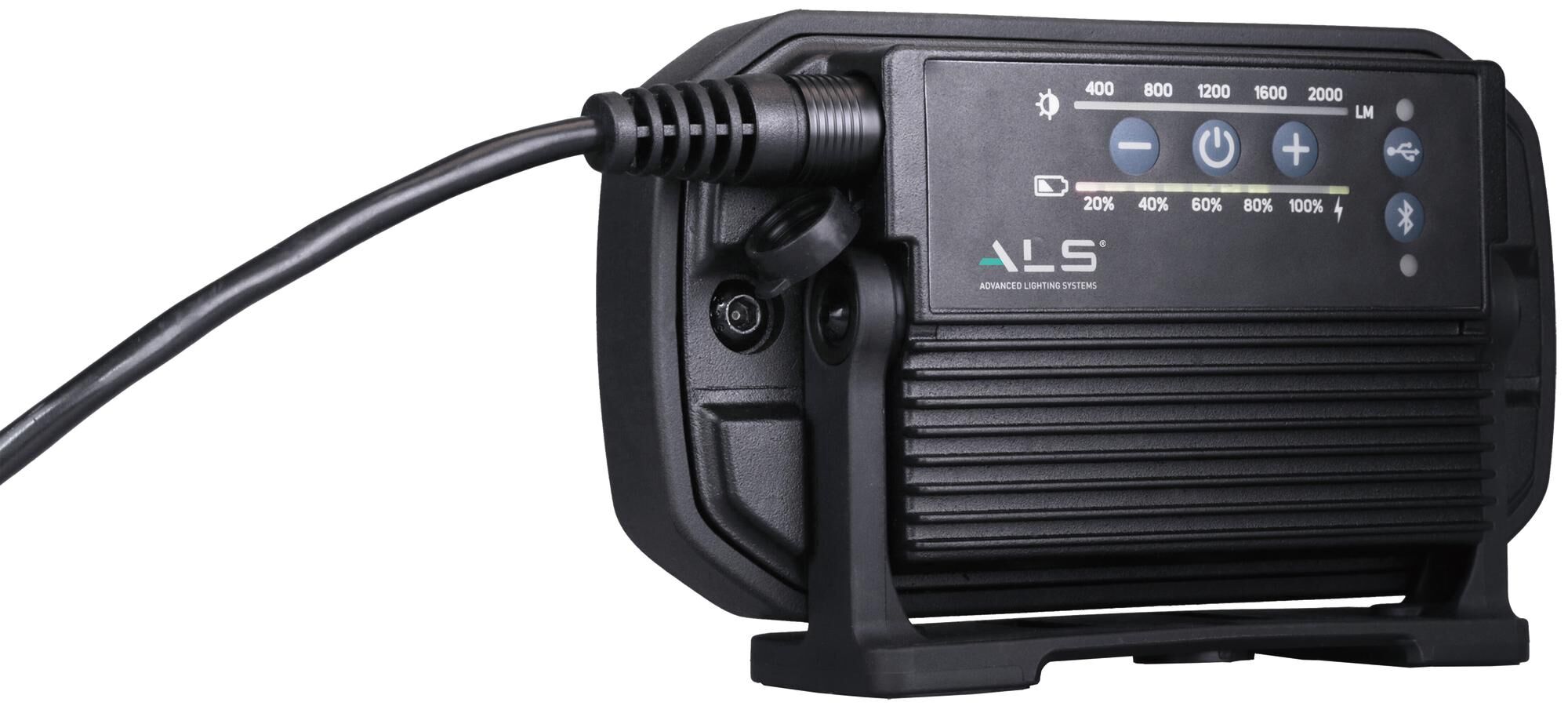 _Arbeitsscheinwerfer Arbeitsscheinwerfer,Taschenlampen