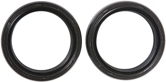 _Gabelsimmerringsatz Gabelsimmerringe,Simmerringe