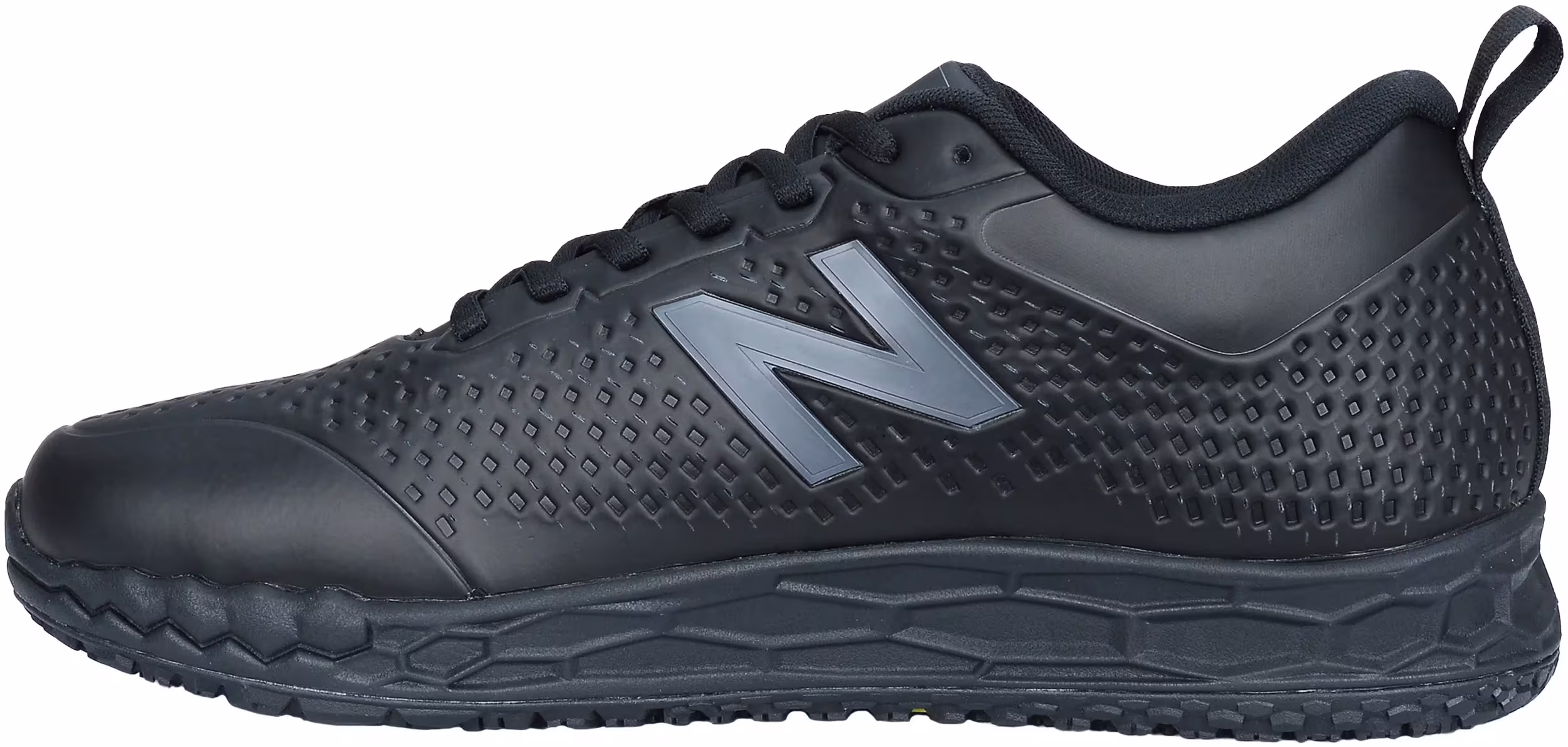 New Balance_Halbschuh Schuhe,Bekleidung