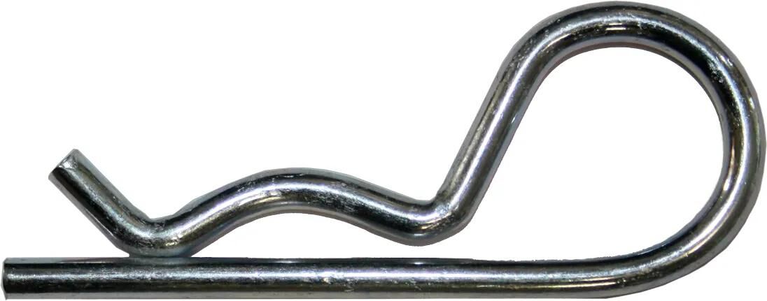 Dresselhaus_Federstecker Federstecker