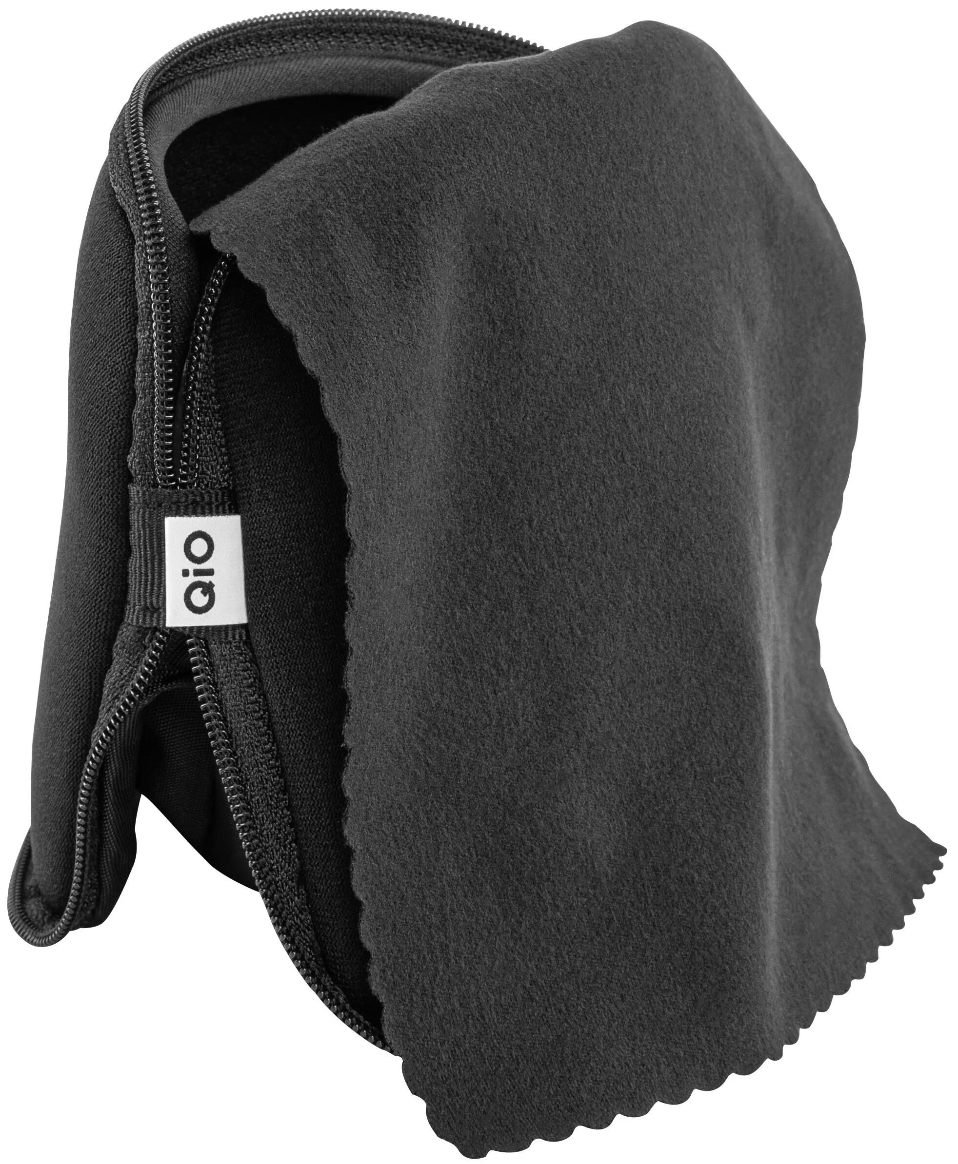 QiO_Displayschutztasche Transporttaschen