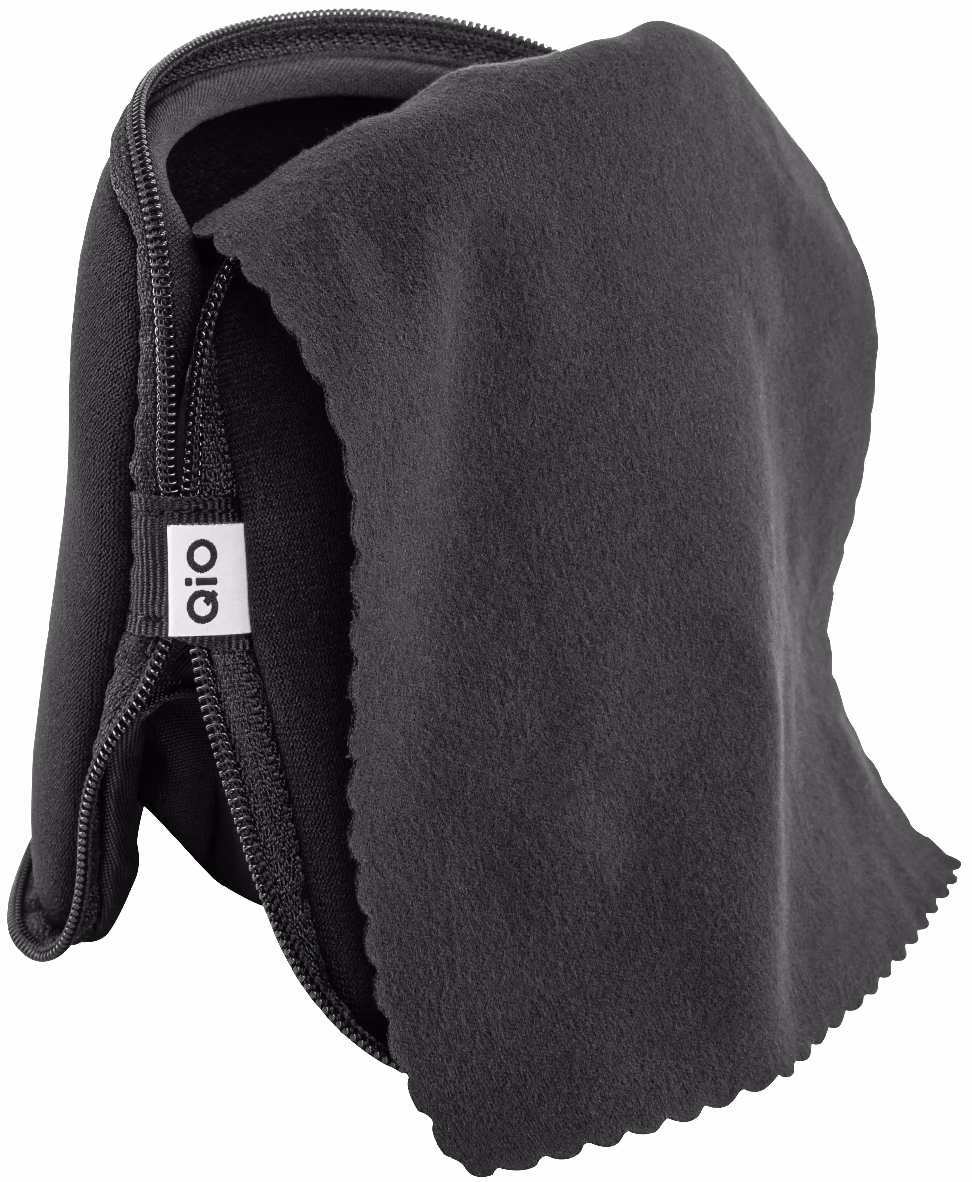 QiO_Displayschutztasche Transporttaschen