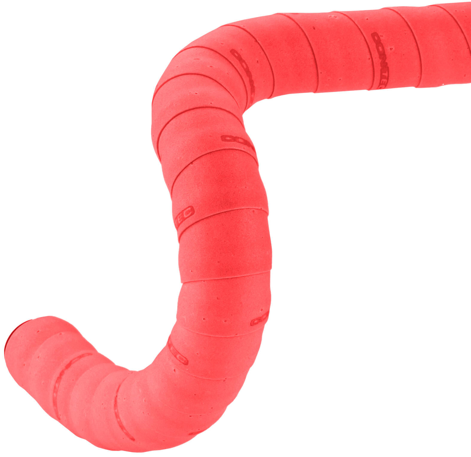 _Lenkerband Lenkerbänder