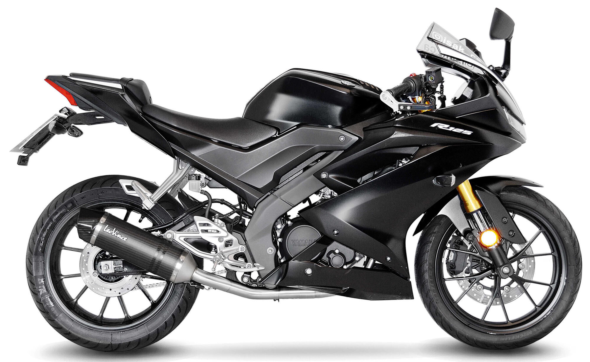 _Schalldämpfer Schalldämpfer,Auspuffanlagen