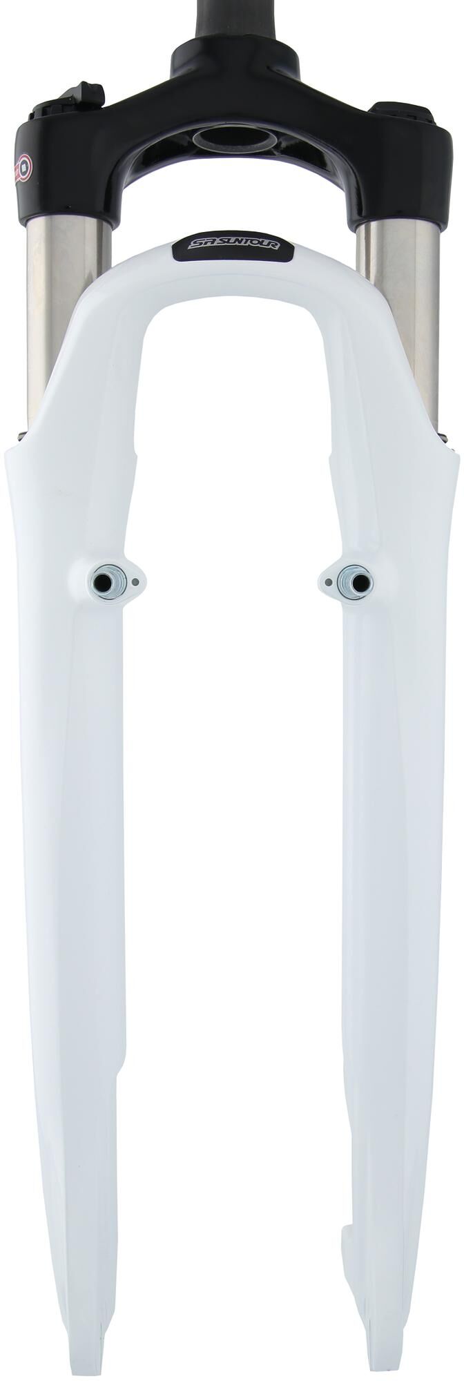 _Federgabel Federgabeln,Gabeln