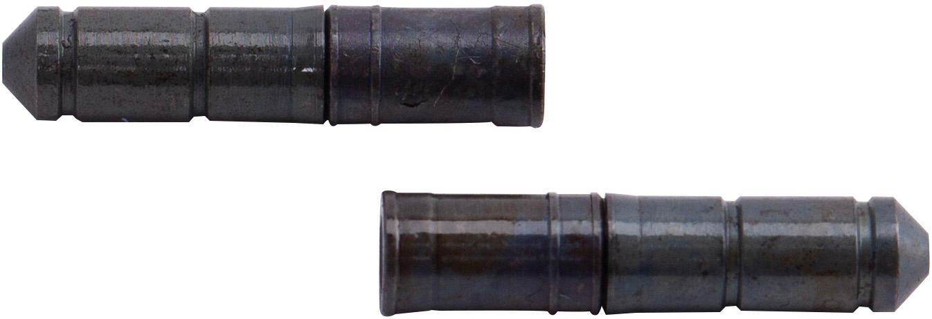 _Kettennietstift Kettennietstifte,Werkzeuge