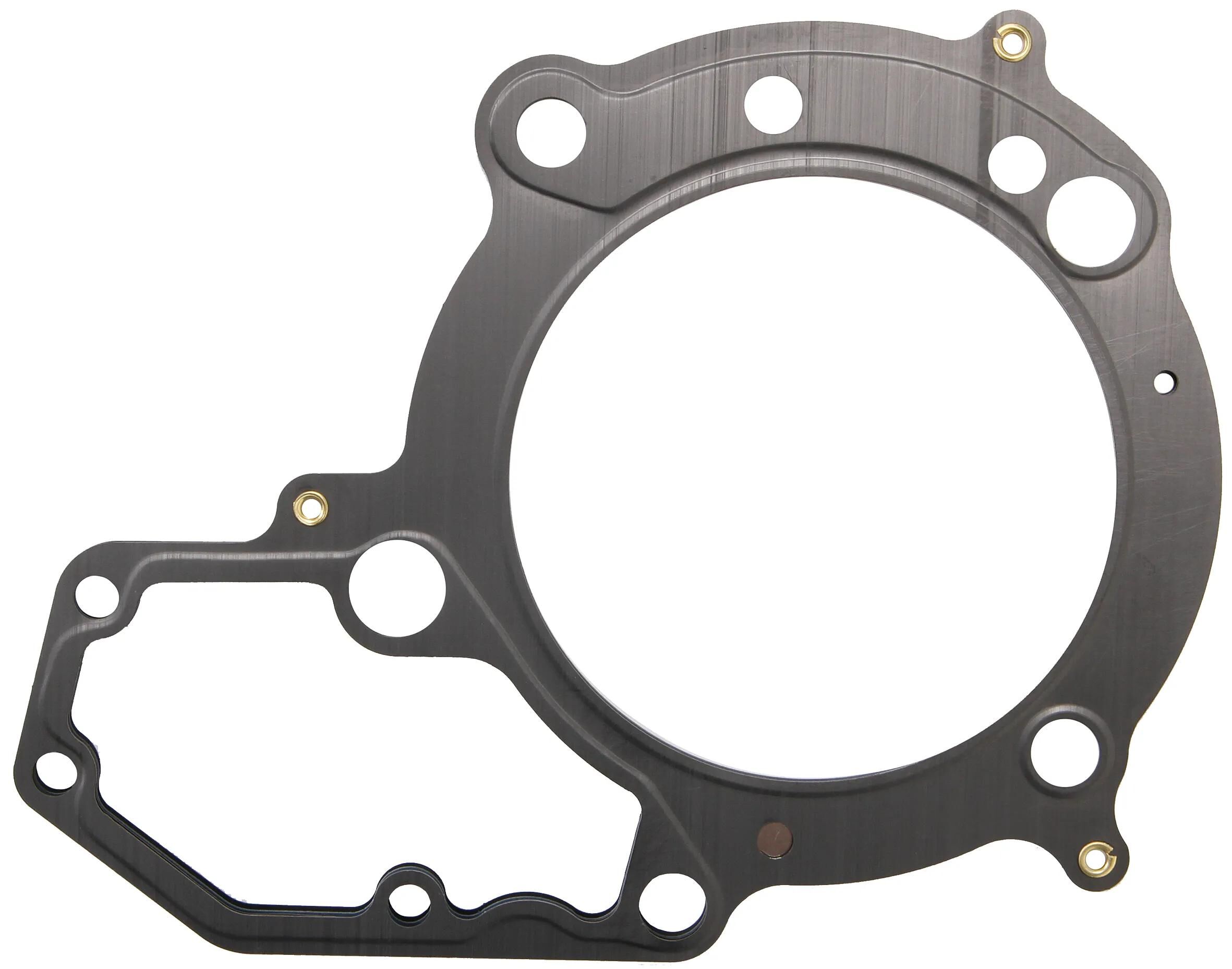 ATHENA_Zylinderkopfdichtung Dichtungen und Dichtungssätze