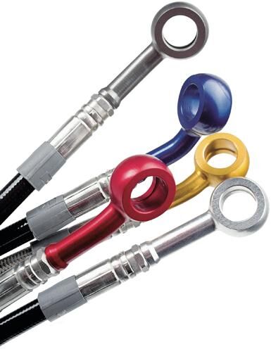 _Bremsleitung Bremsleitungen Lucas