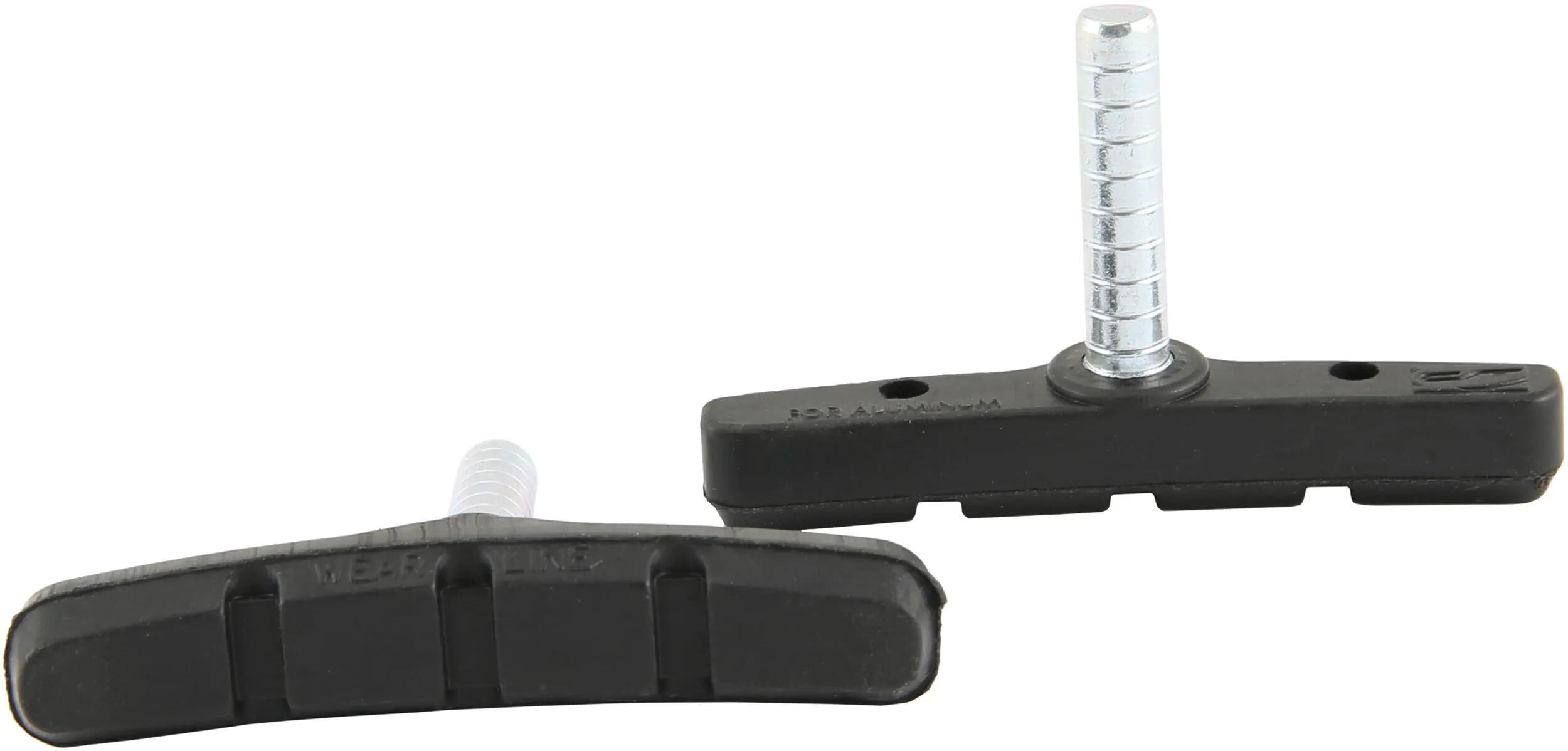 CONTEC_Bremsschuh Bremsschuhe