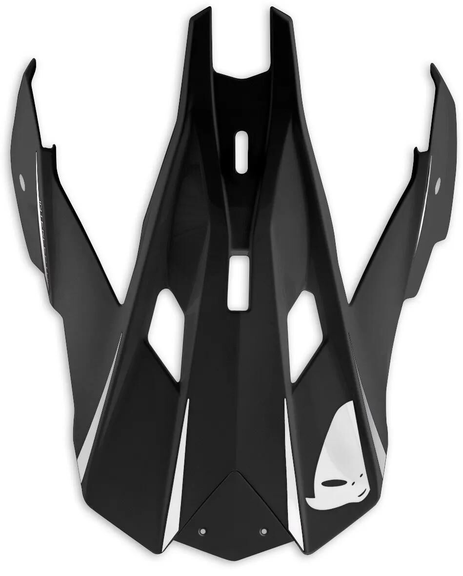 Helme - Ersatz,Visiere,Helme - Ersatz