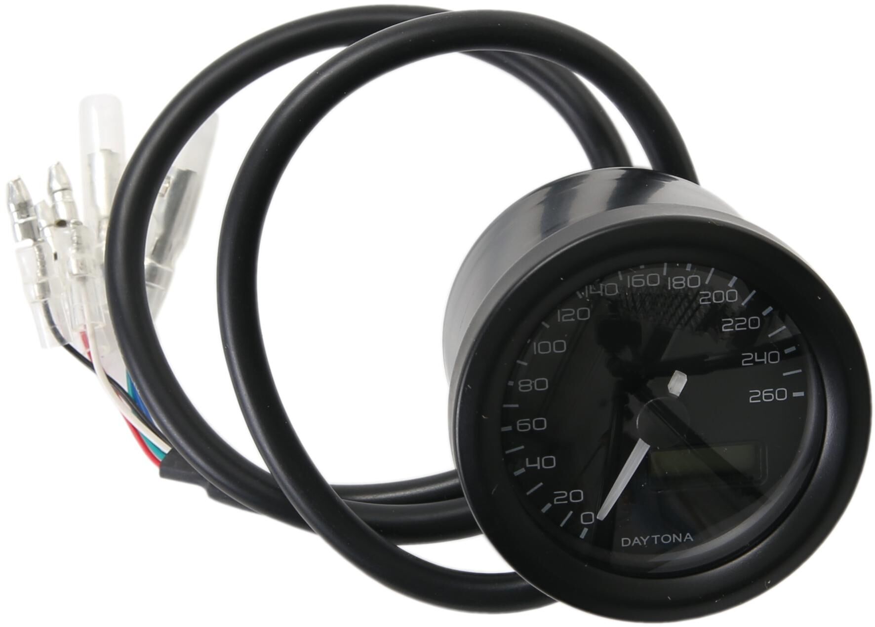 _Tachometer Tachometer