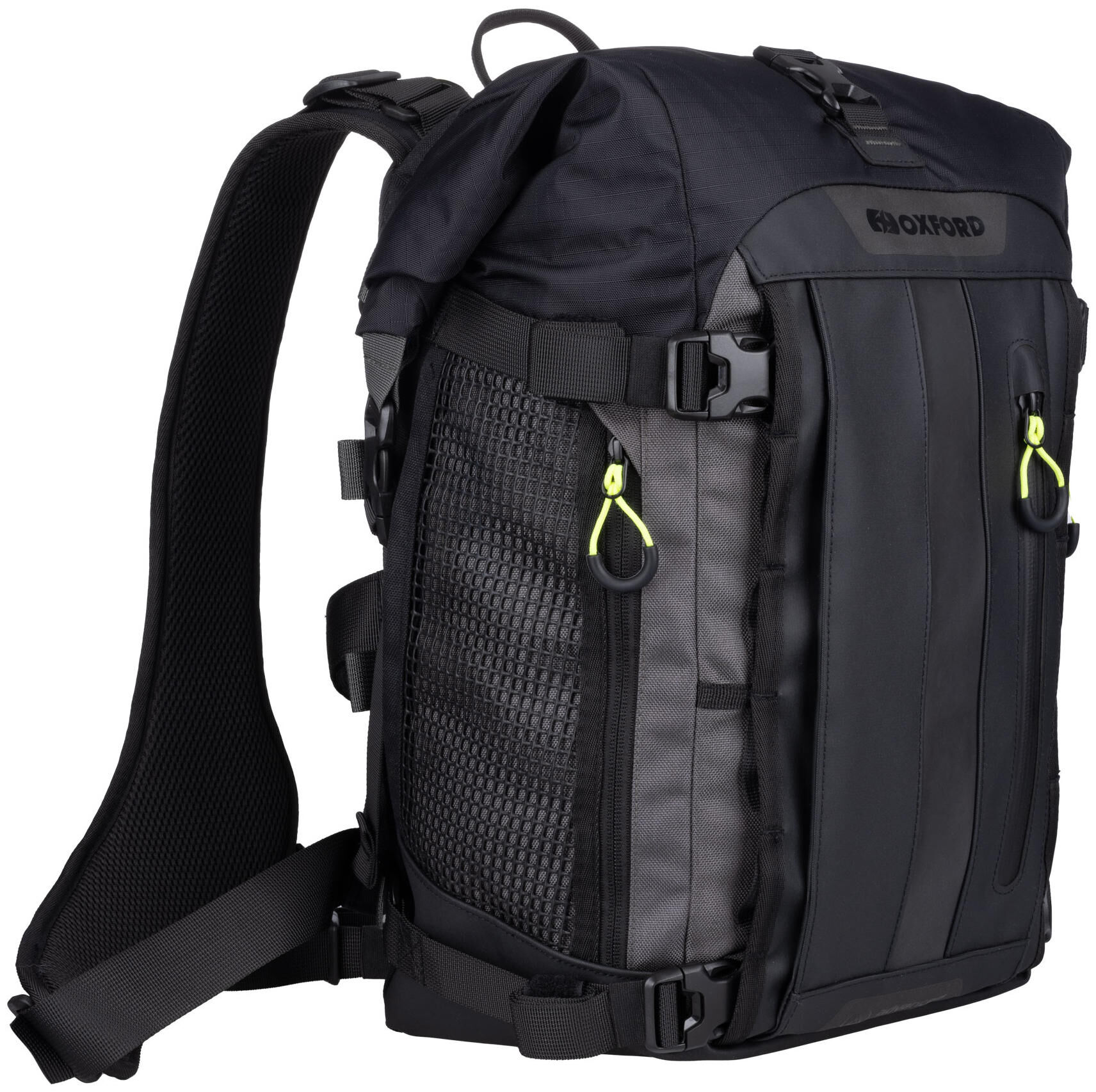 _Rucksack Taschen