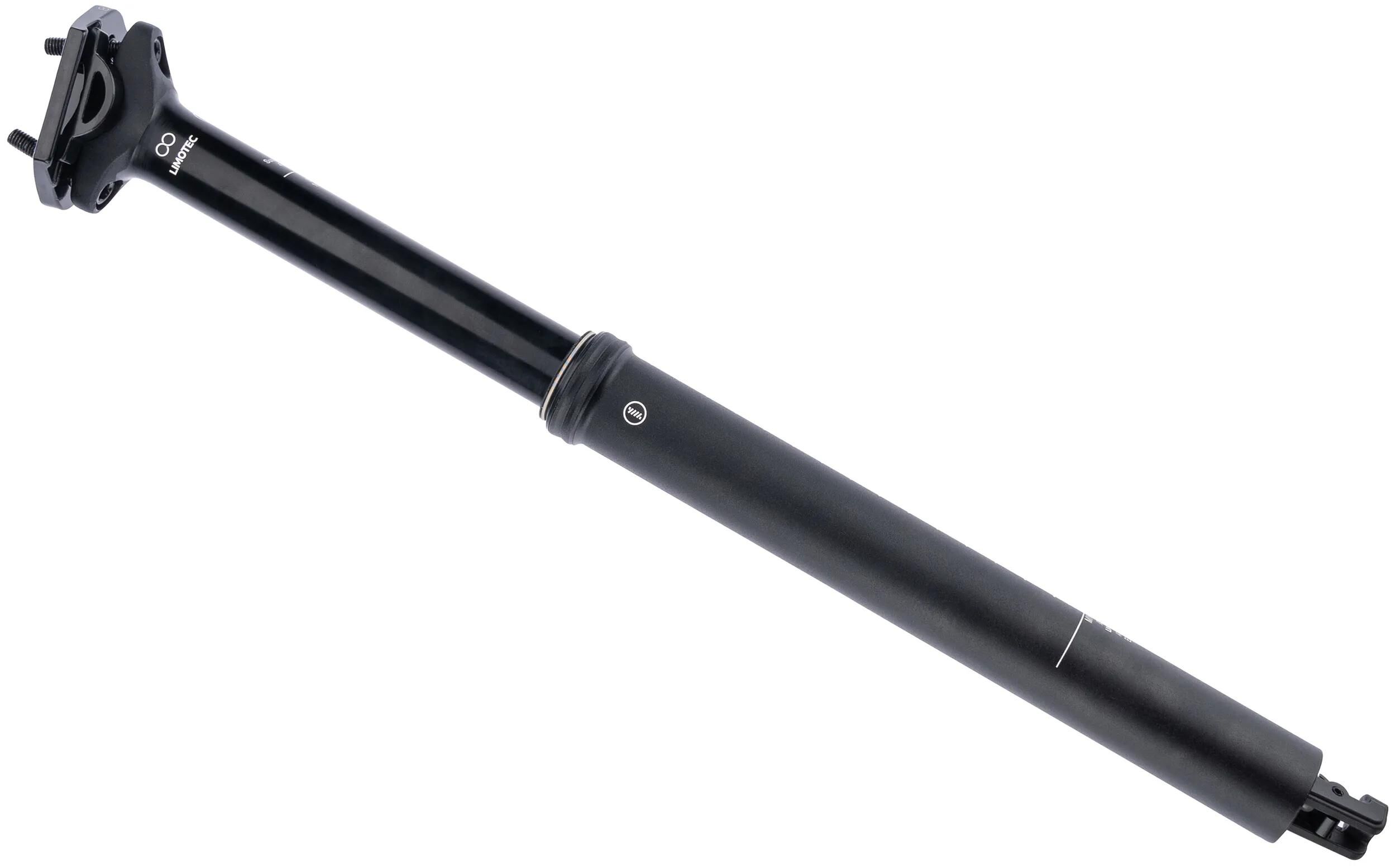 _Variosattelstütze Variosattelstützen,Patentsattelstützen,Sattelstützen