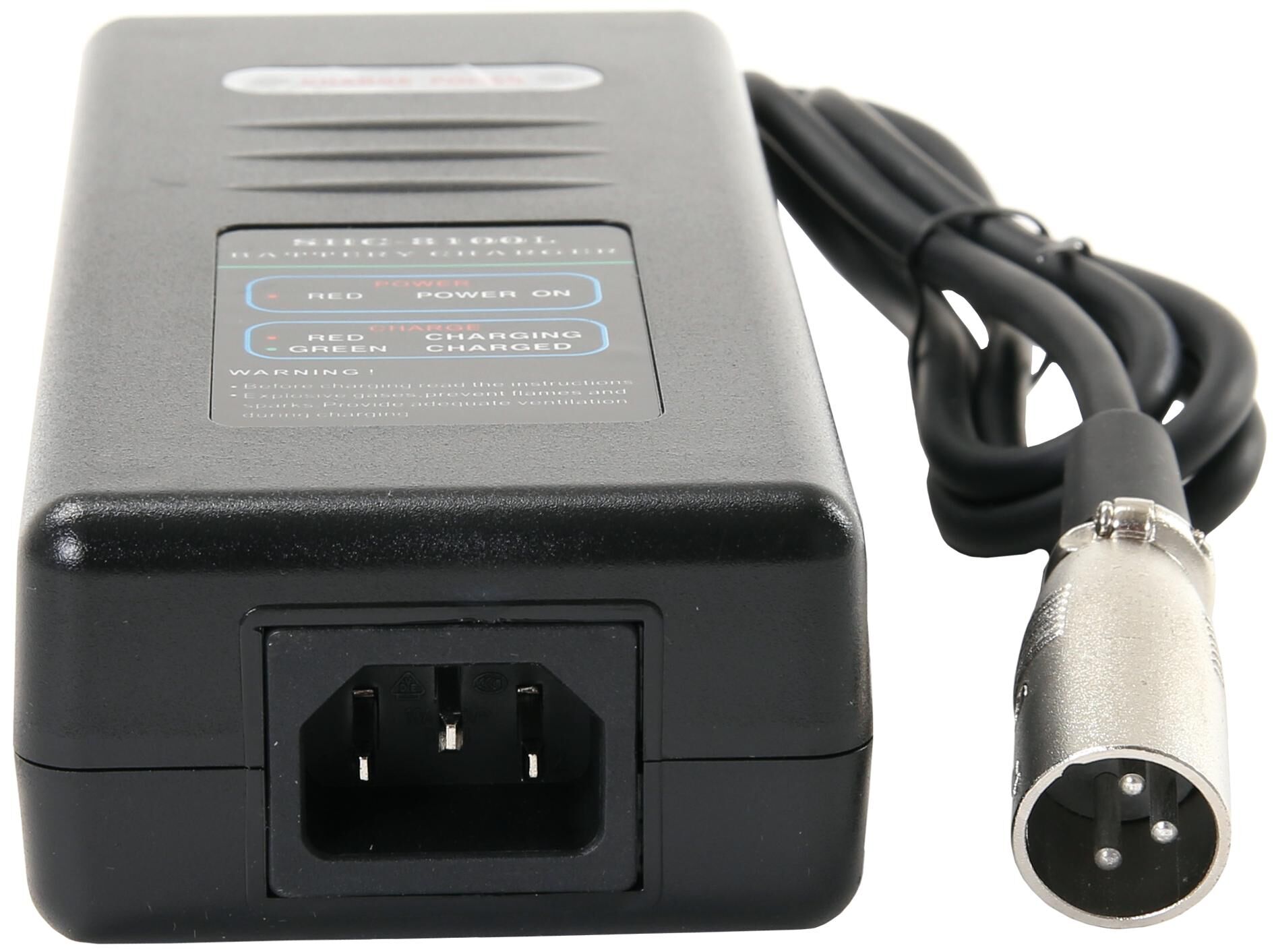 Ladegeräte,Akku-Ladegeräte