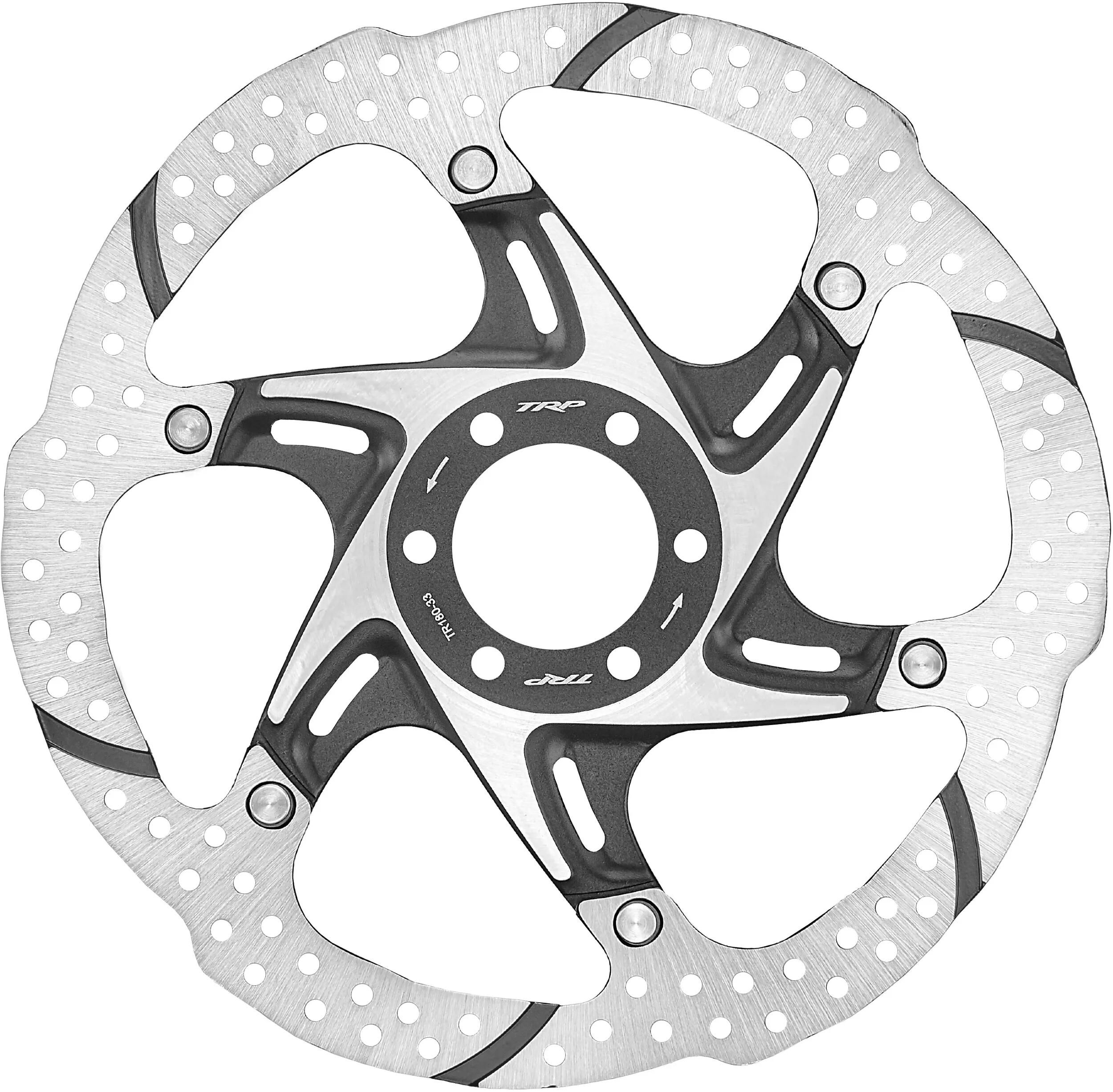Bremsscheiben