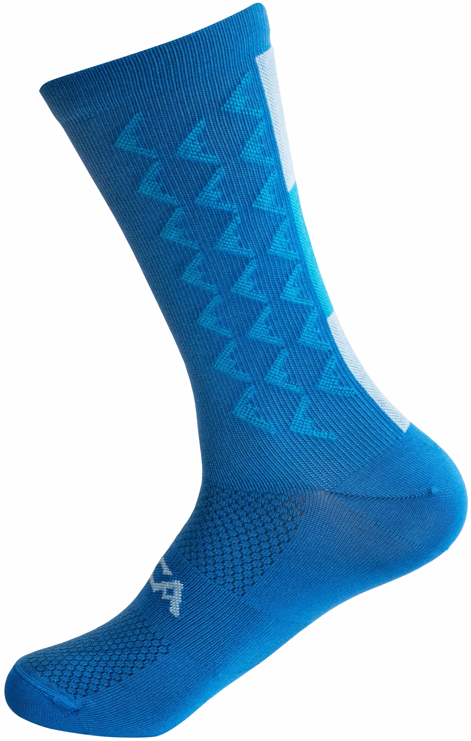 Socken,Bekleidung