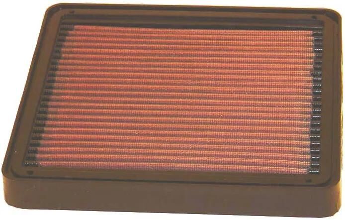 Sportluftfilter,Filter,Luftfilter