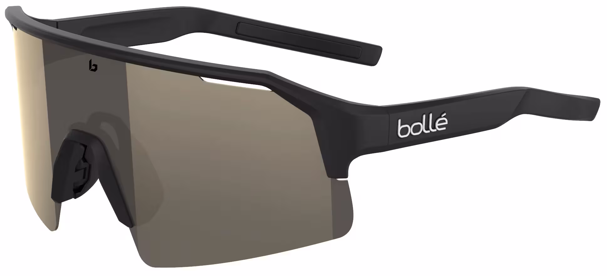 bollé_Brille Sportbrillen,Brillen