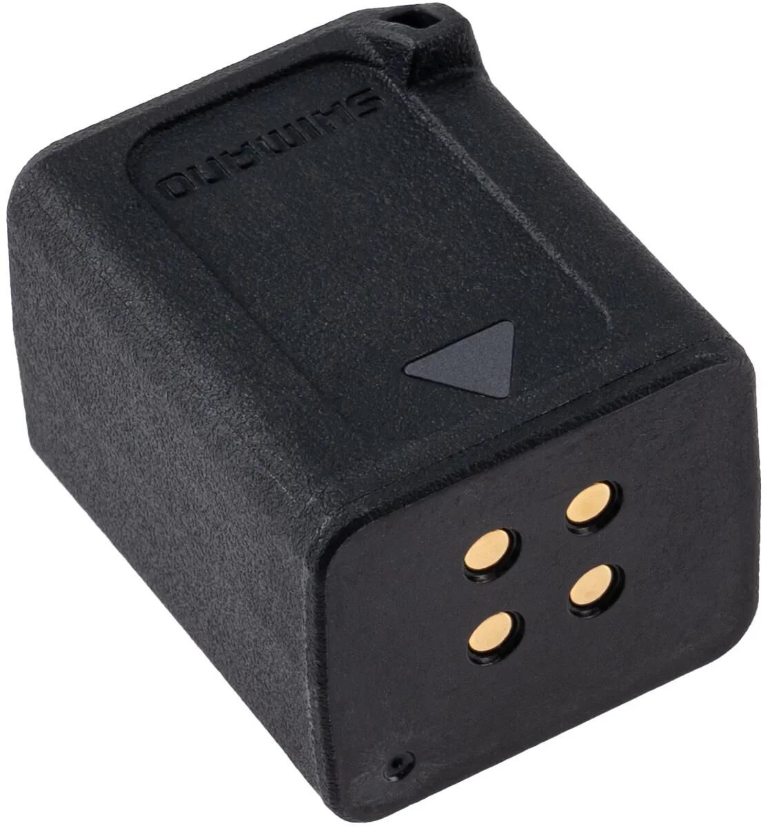 Akkus,Batterien