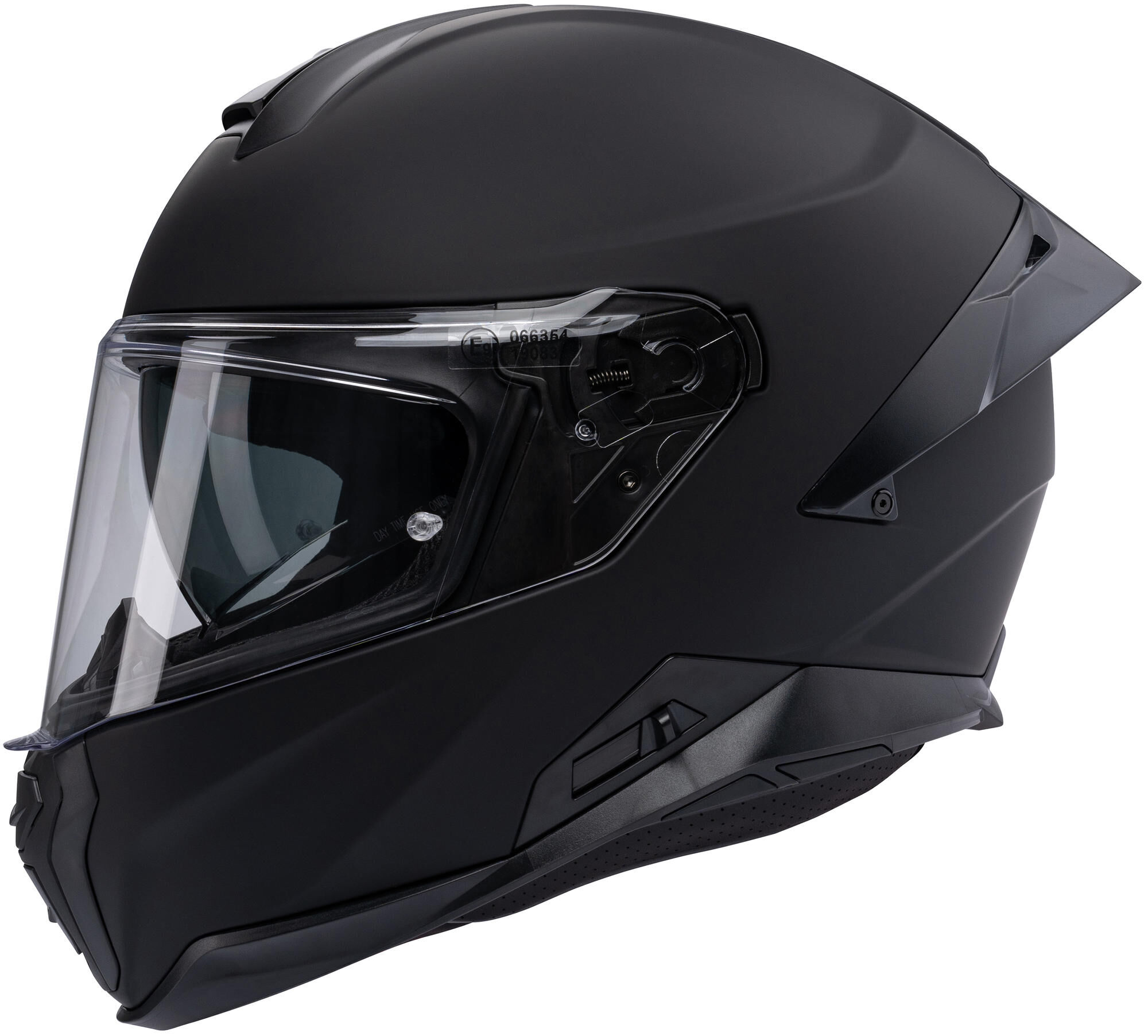 _Integralhelm Integralhelme,Helme,Helme,Sturzhelme