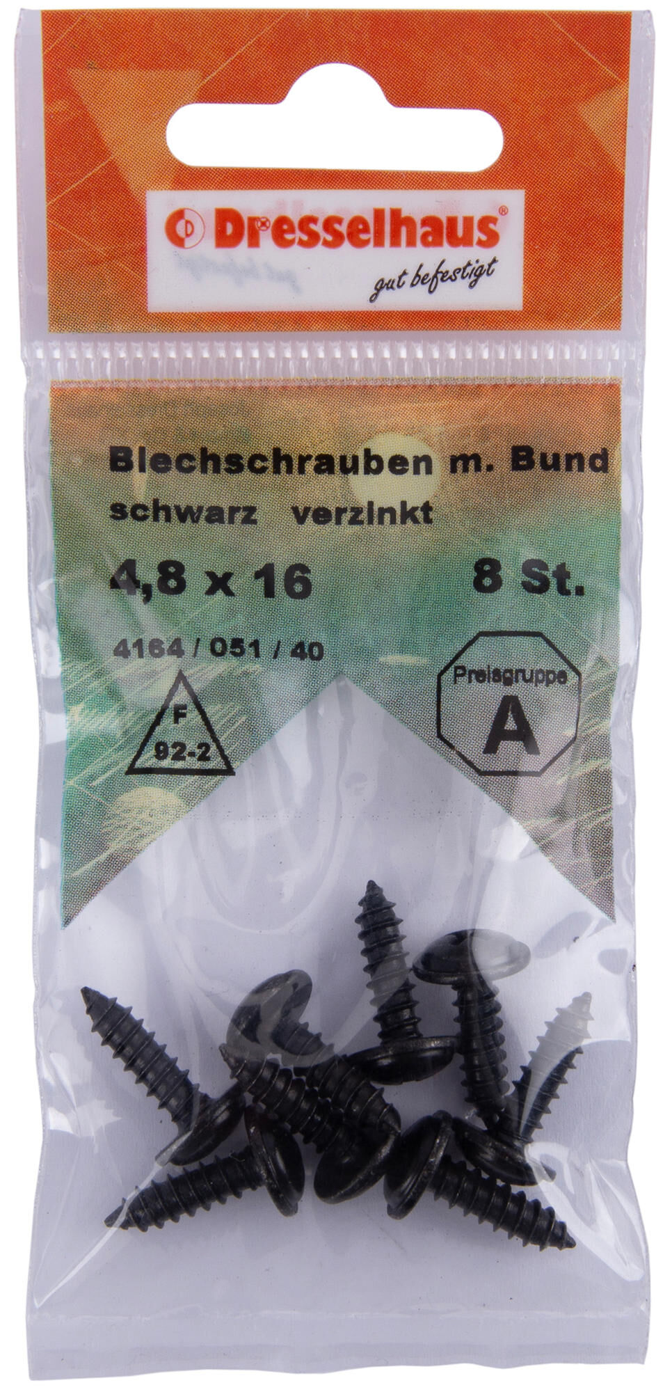 _Blechschraube Blechschrauben,Schrauben