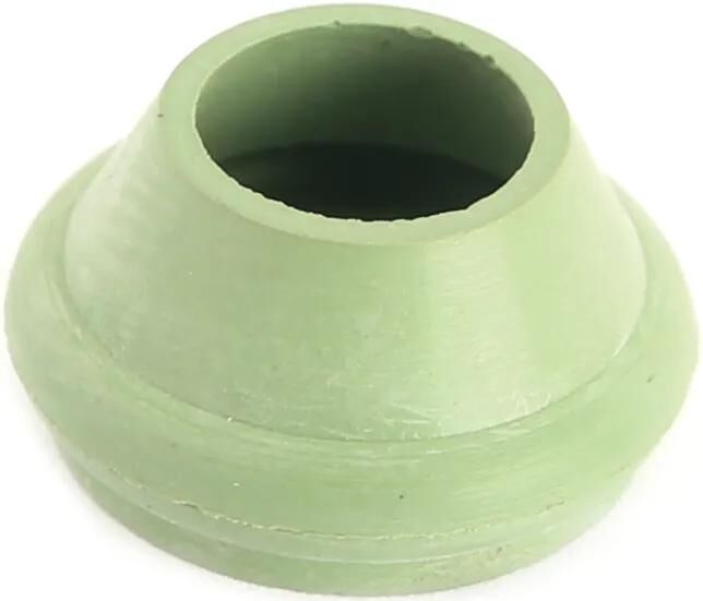 ATHENA_Ventilschaftdichtung Dichtungen und Dichtungssätze