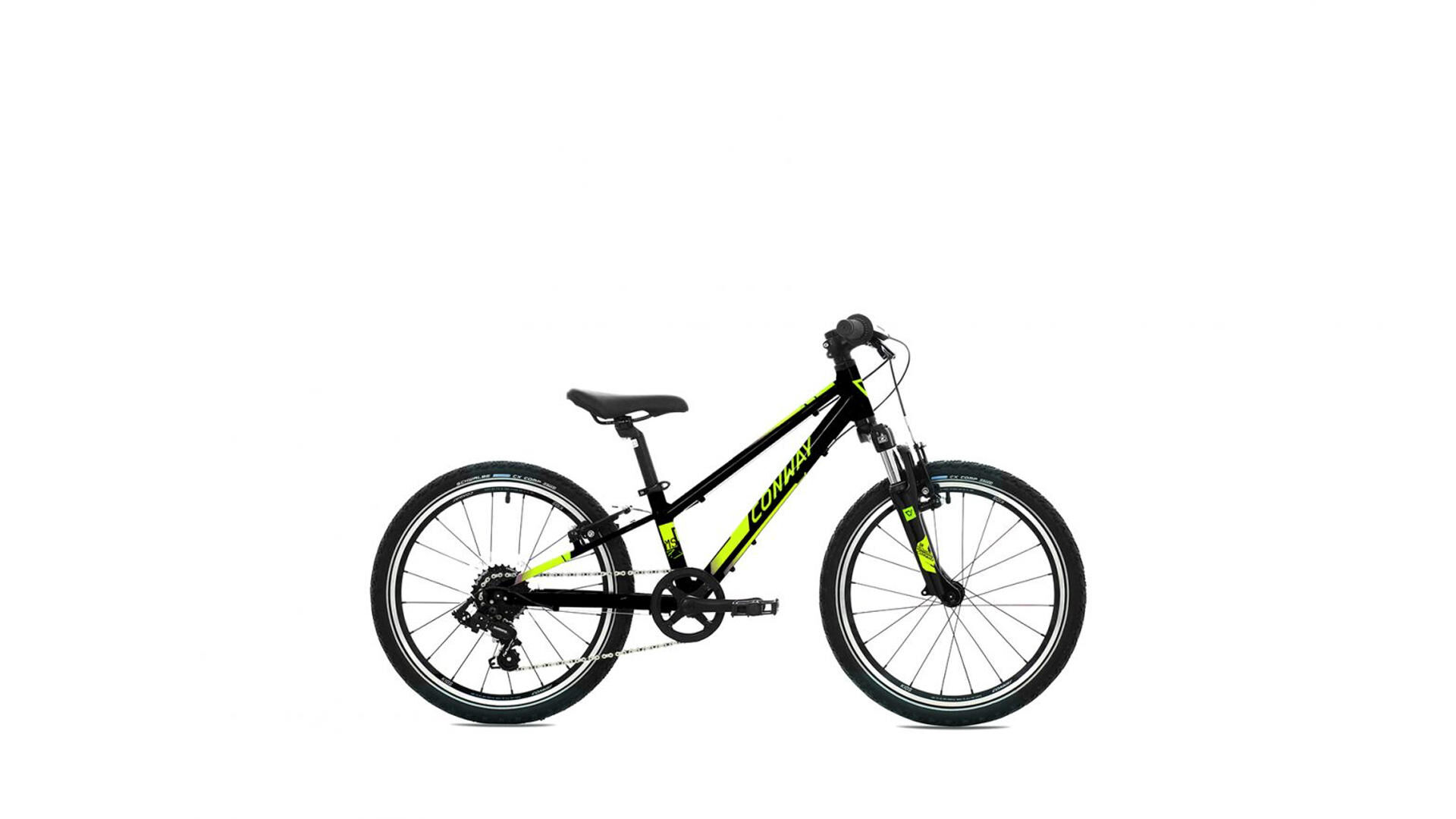 MTBs,Mountainbikes,Fahrräder,Jugendrad MTB / Sport