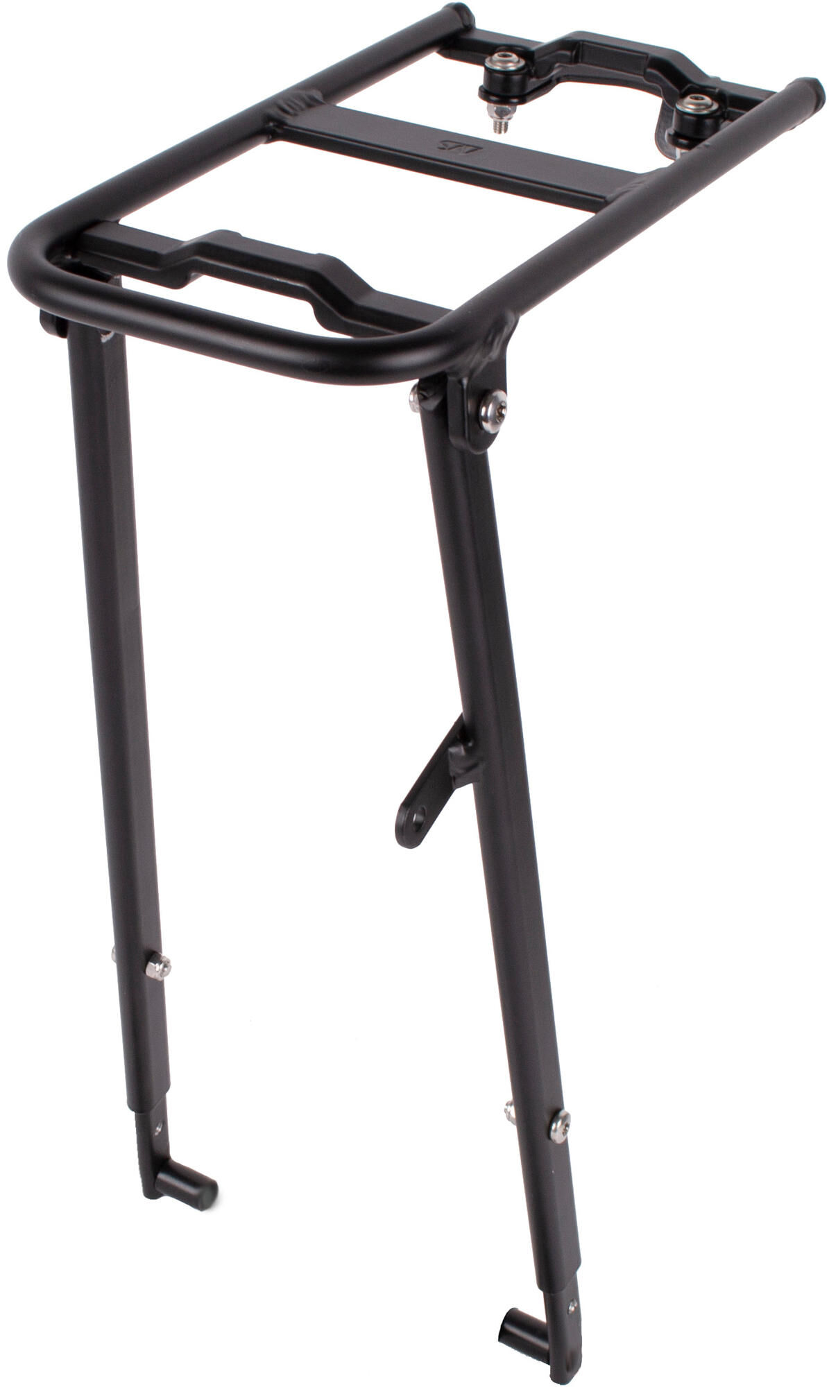 _Transportgepäckträger V.R.-Gepäckträger,Gepäckträger