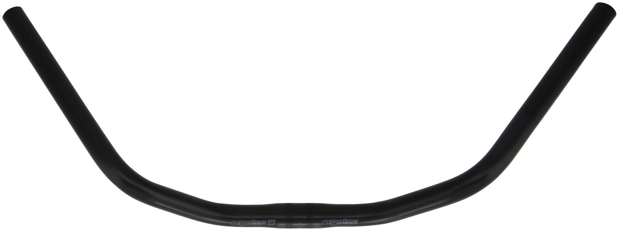 _Cruiser-Lenker Lenker,Lenkerbügel