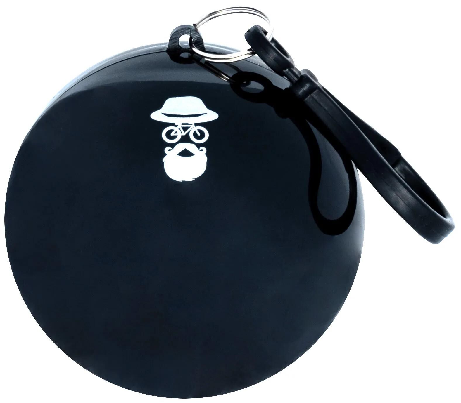 EXCELSIOR_Regenponcho Werbemittel