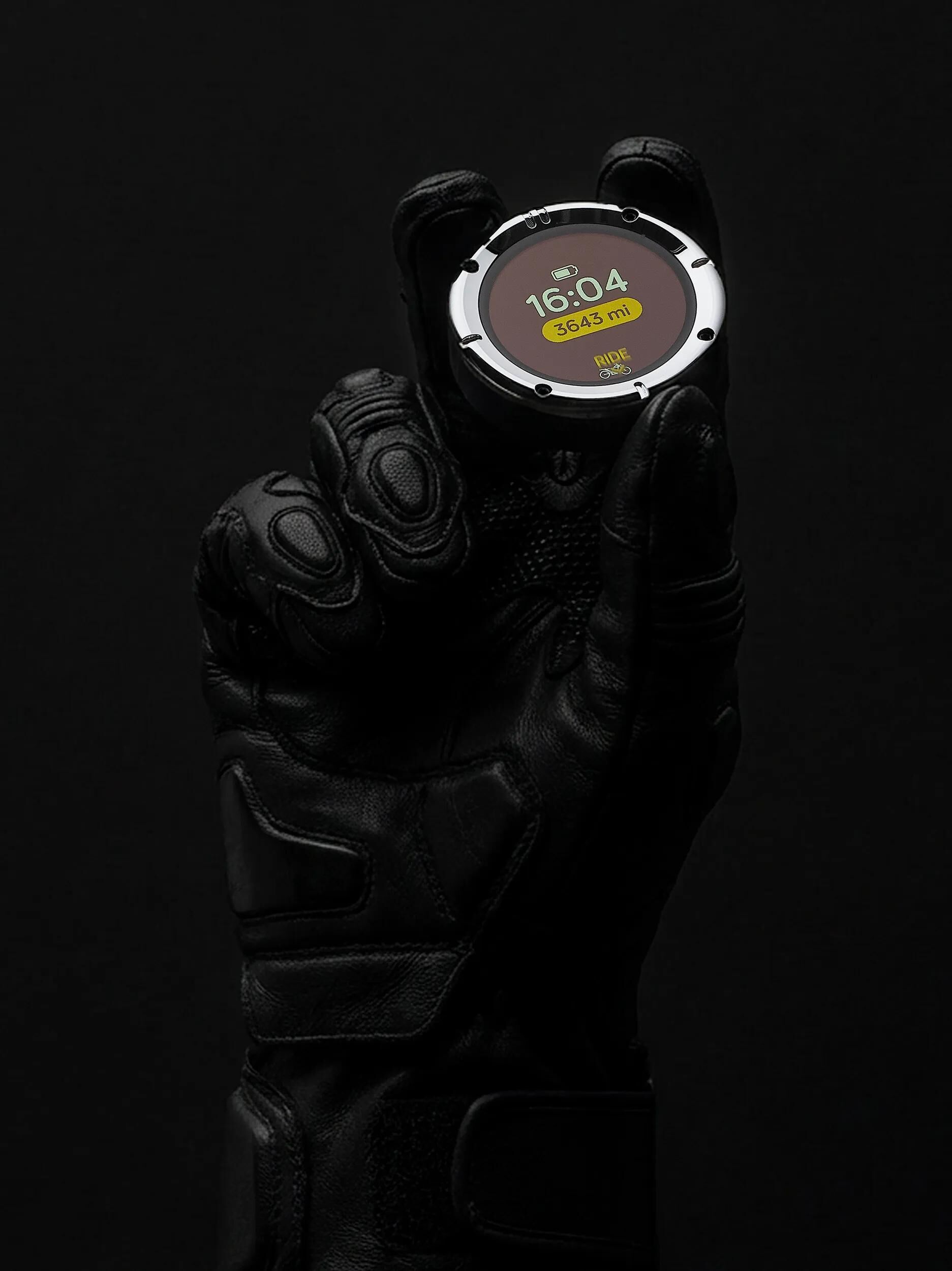 _Navigationsgerät Navigationssysteme