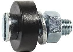 Dresselhaus_Nummernschildschraube Nummernschildschrauben,Nummernschildhalter