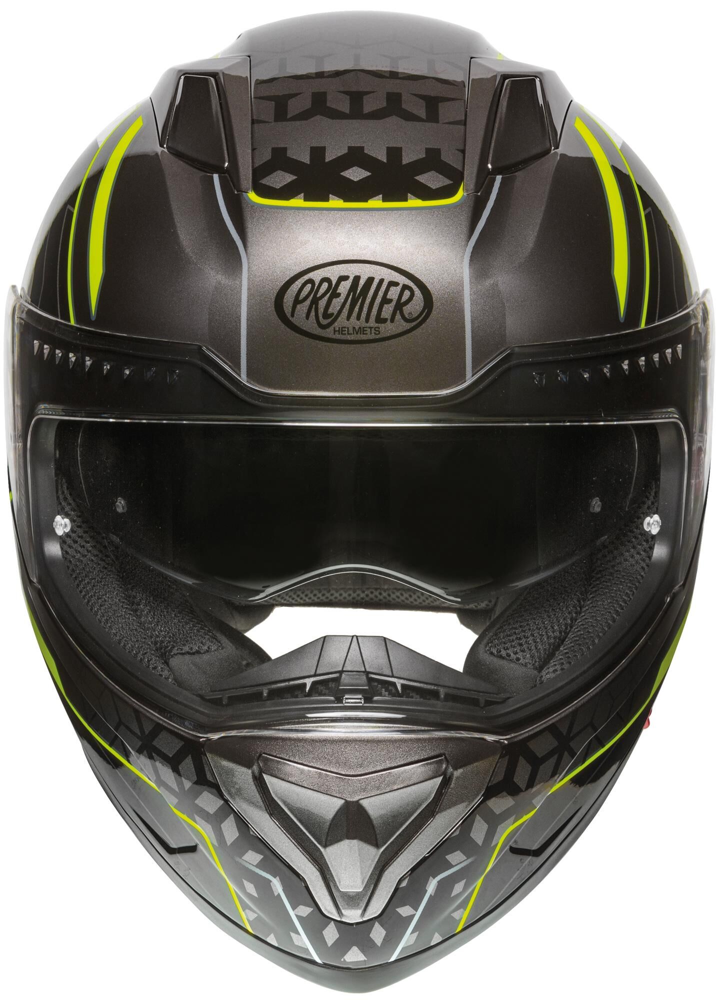 _Integralhelm Helme,Integralhelme,Sturzhelme,Sturzhelme,Helme