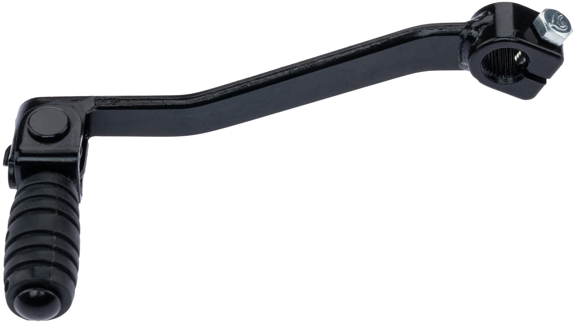 _Schalthebel Schalthebel