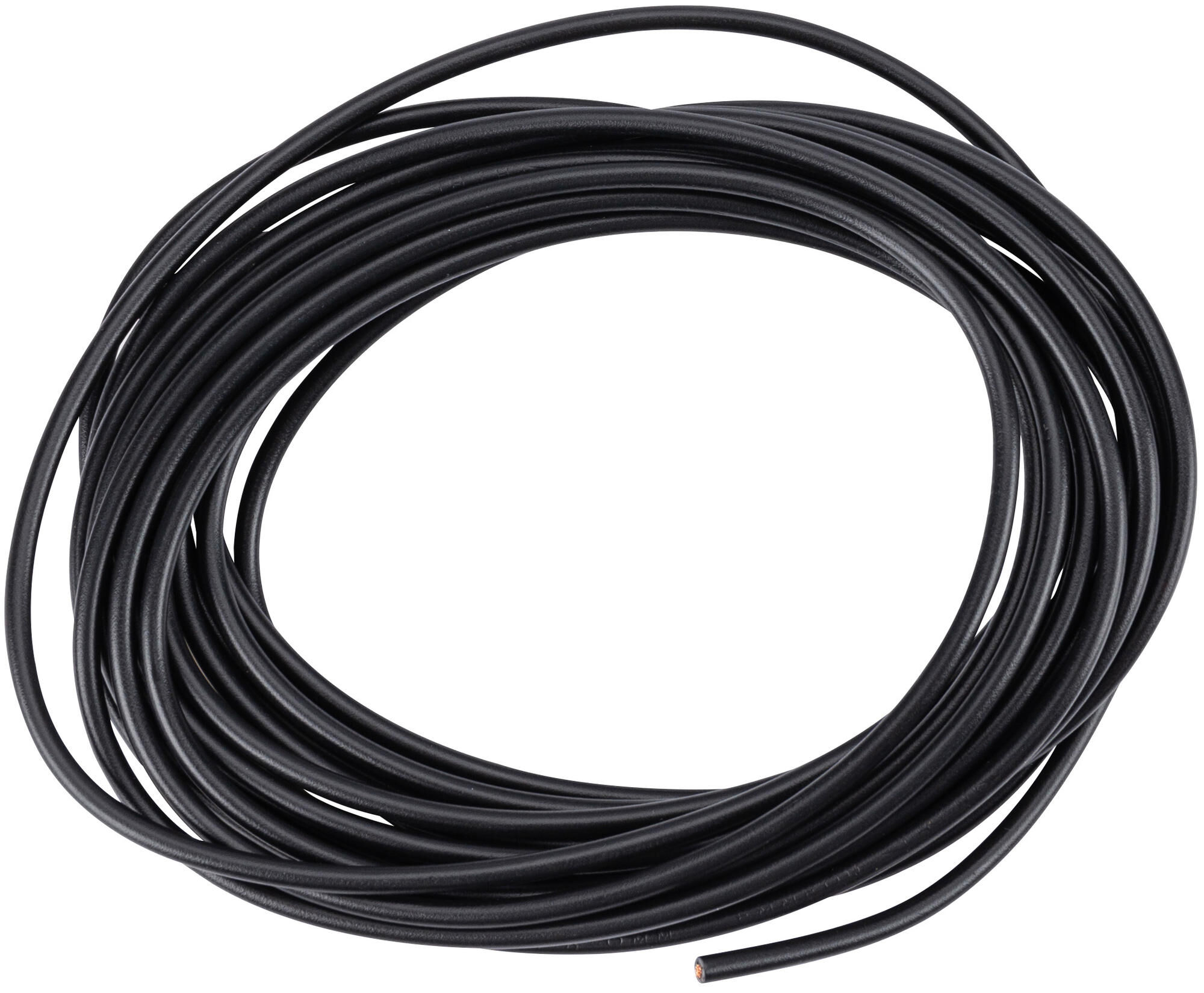 _Kabel FLK Fahrzeugleitungen