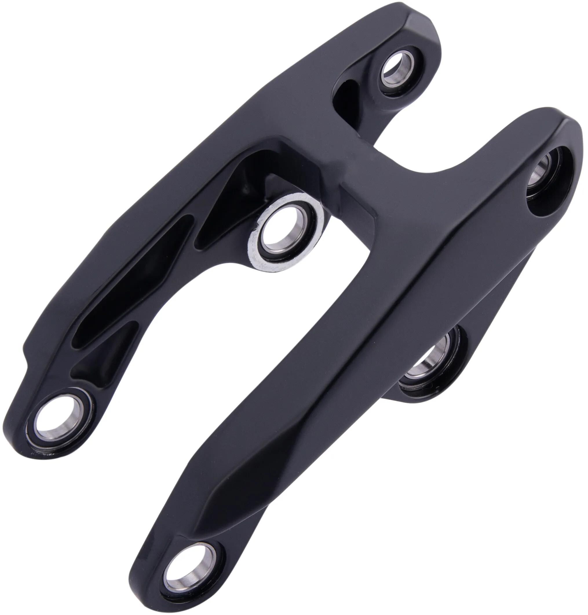 Originalersatzteile Fahrradprogramm