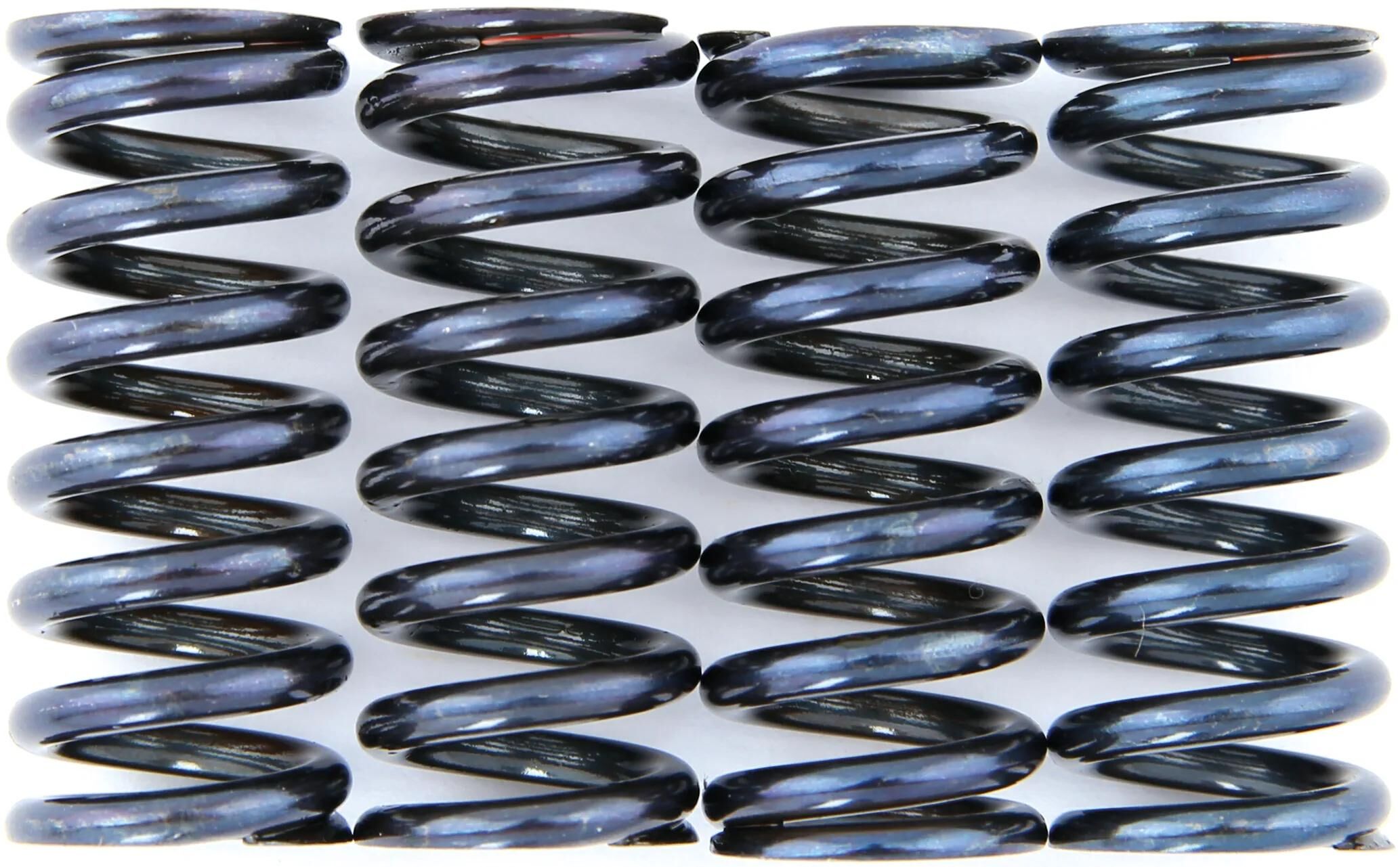 Vesrah_Kupplungsfedernsatz Kupplungsfedern