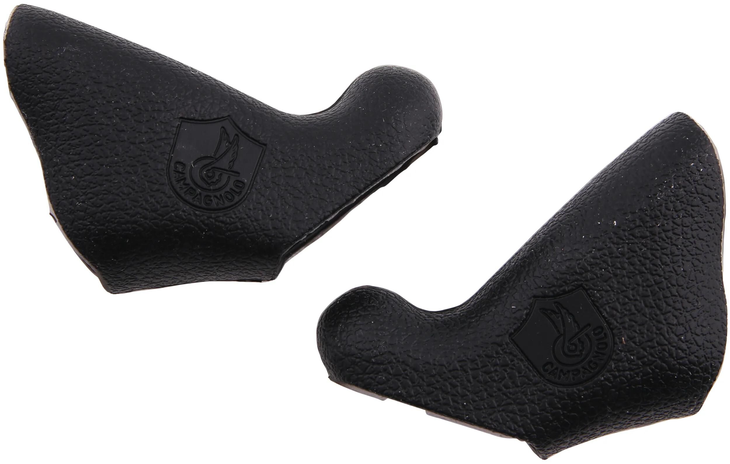 _Griffgummi Griffbezüge/Griffgummis