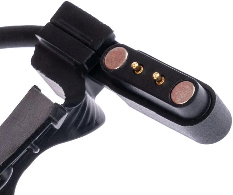 _USB-Ladekabel Ladegeräte,Akku-Ladegeräte