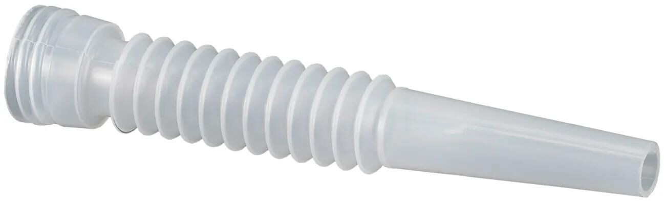 _Auslaufrohr Auslaufrohre