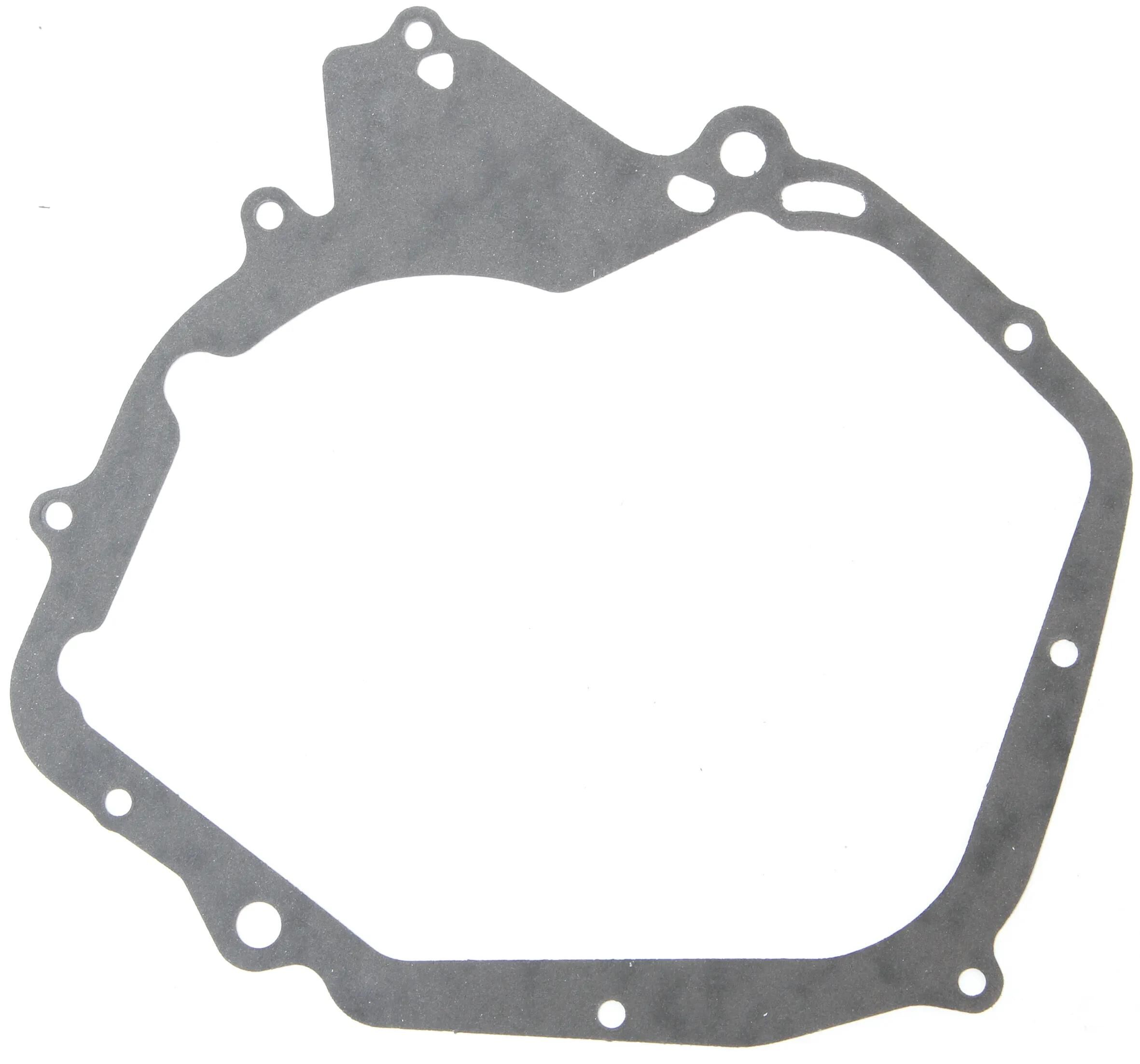 _Lichtmaschinendichtung Dichtungen und Dichtungssätze