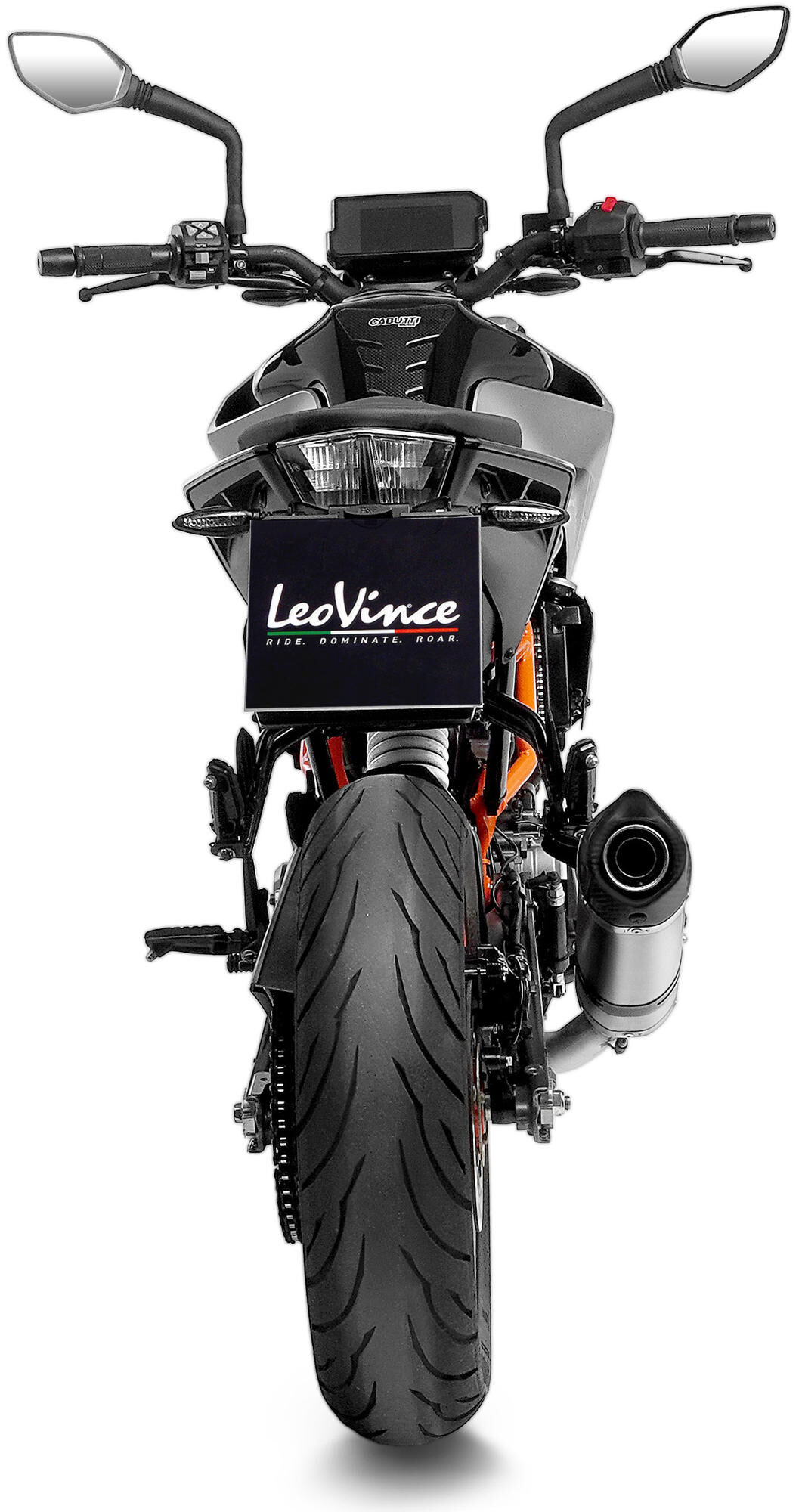 _Schalldämpfer Schalldämpfer,Auspuffanlagen