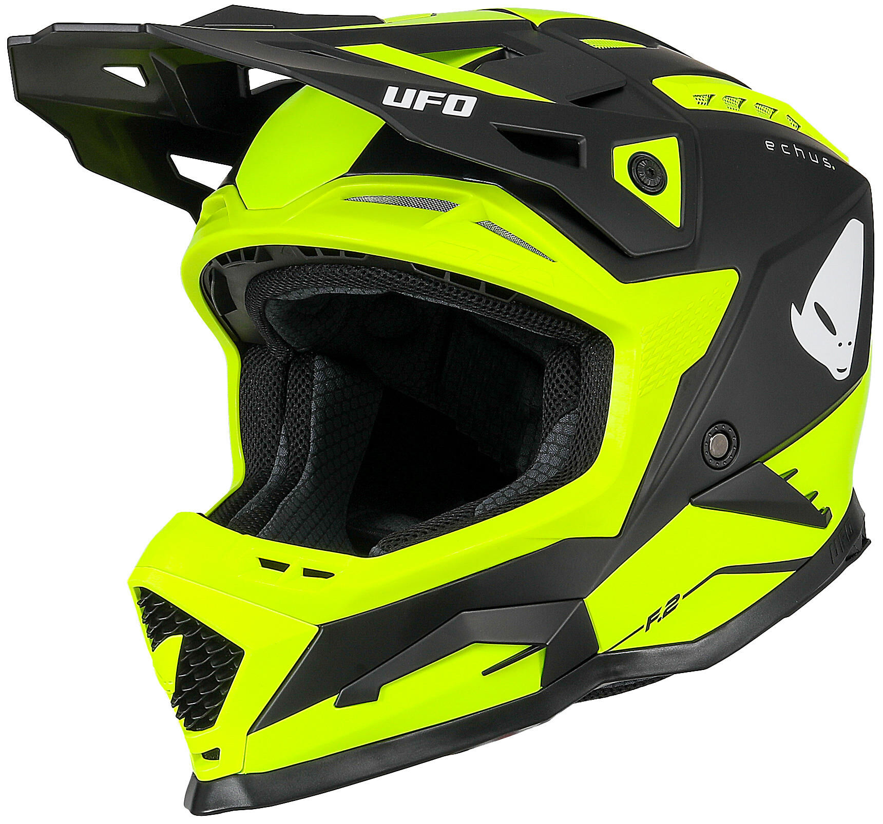 _Crosshelm Helme,Sturzhelme