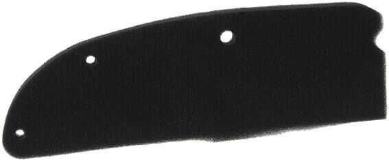 _Luftfilter Luftfiltereinsätze