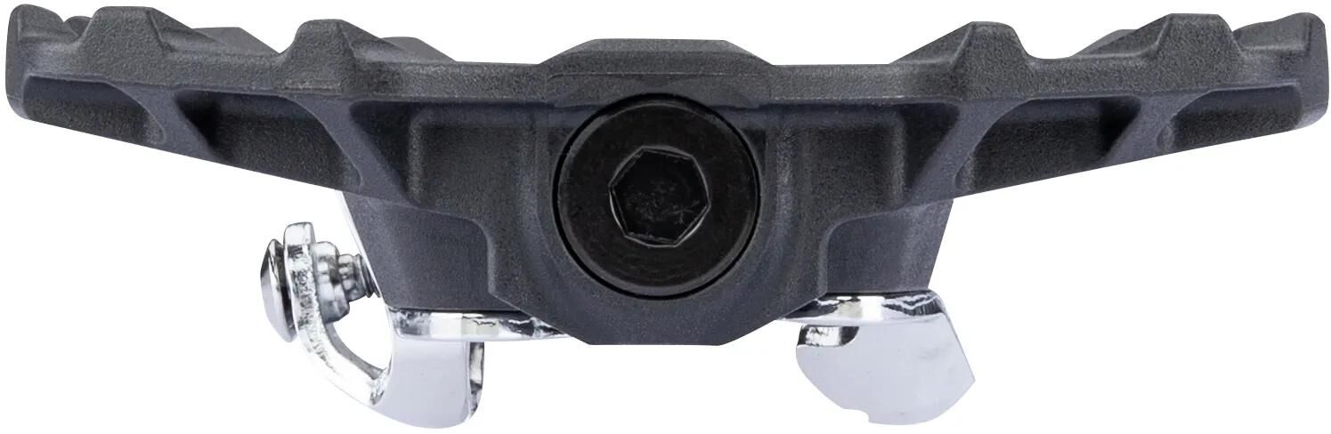 _Systempedal System Pedale,Pedale