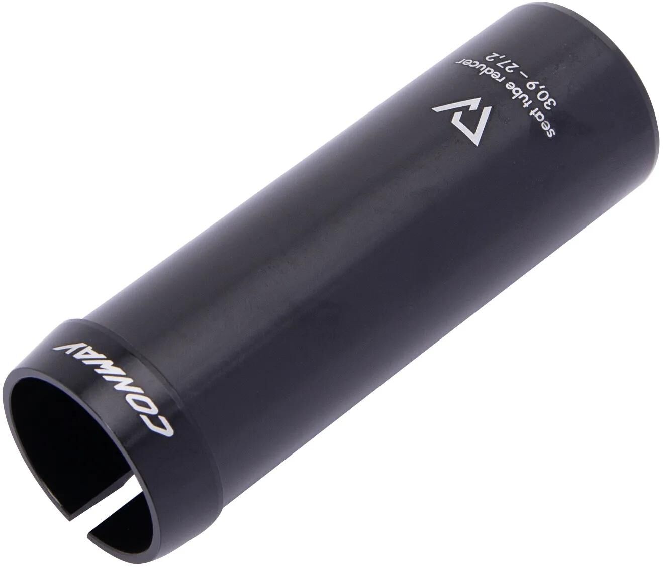 _Distanzhülse Distanzhülsen