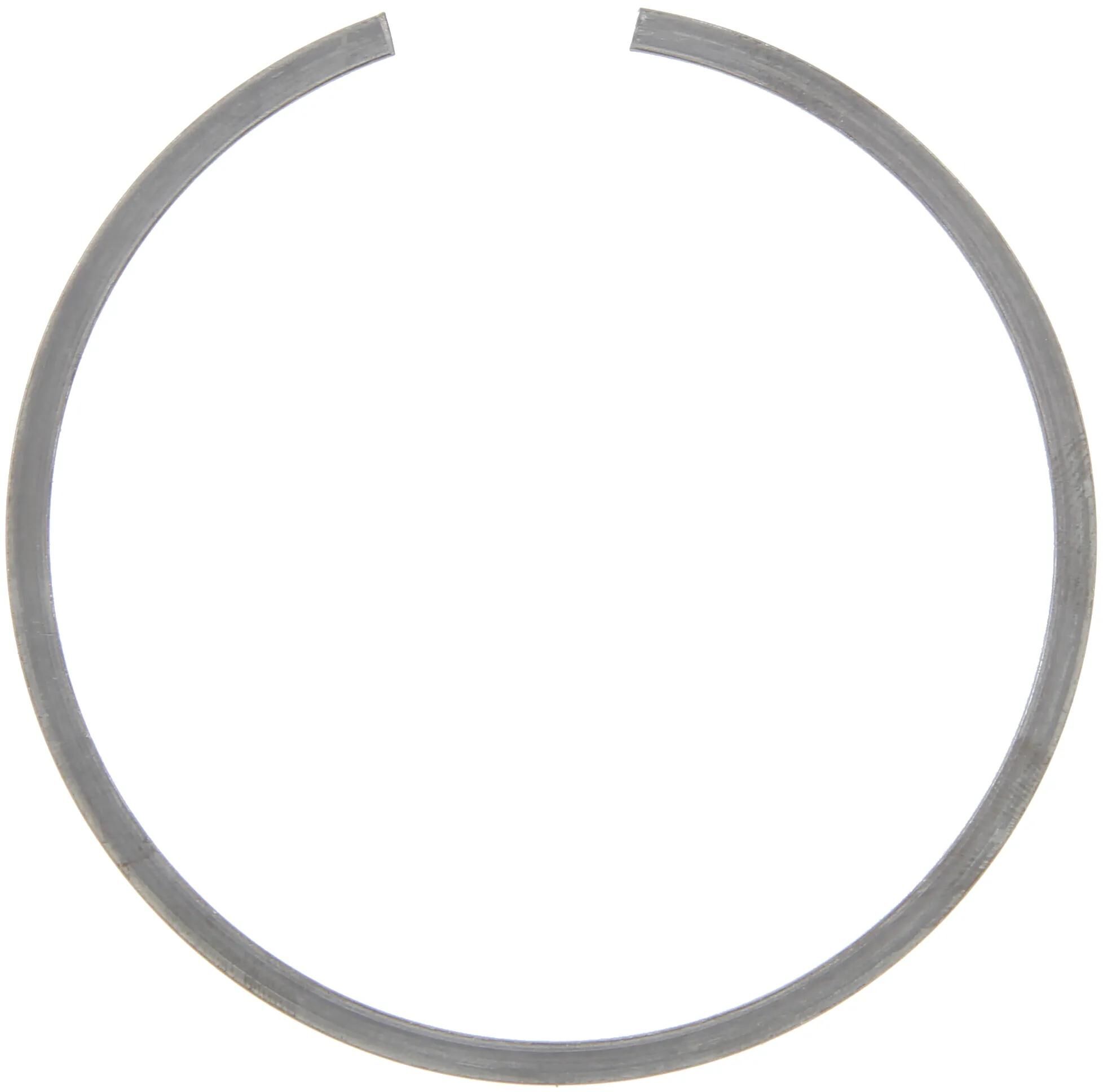 _Kupplungsersatzteile Kupplungen